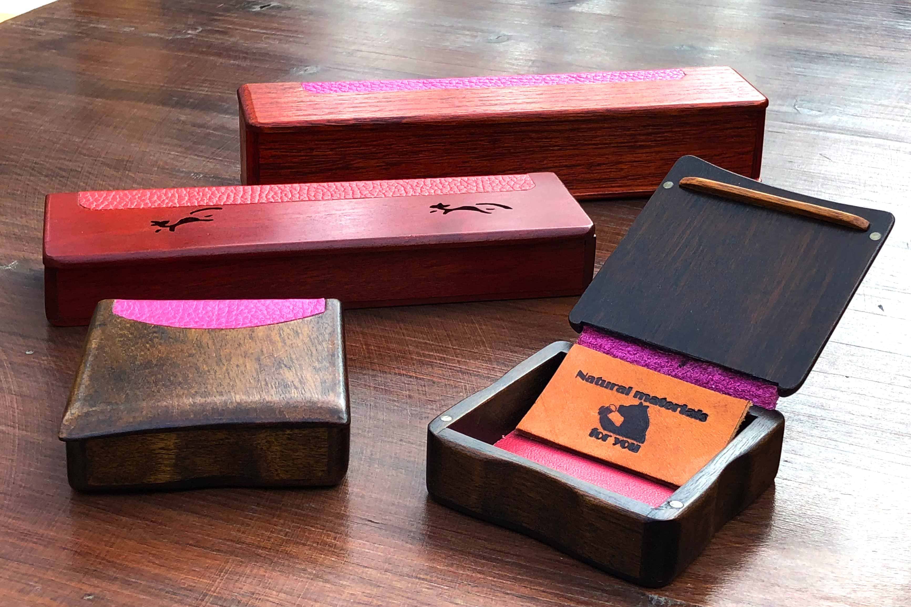 その他ページへ