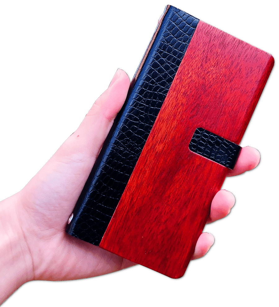 スマホケースメイン